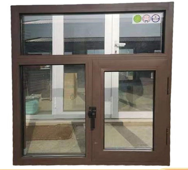 3小時(shí)防火窗